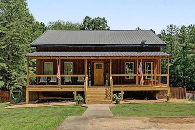 /international/us/335-dunn-road-se-silver-creek-ga-110119703255/