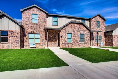/international/us/2530-137th-street-lubbock-tx-110107312995/