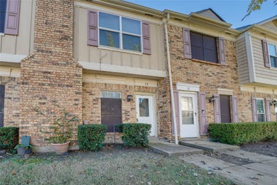 /international/us/633-carriagehouse-lane-garland-tx-110105273740/