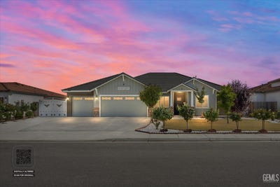 /international/us/1111-brookline-lane-bakersfield-ca-110108399215/