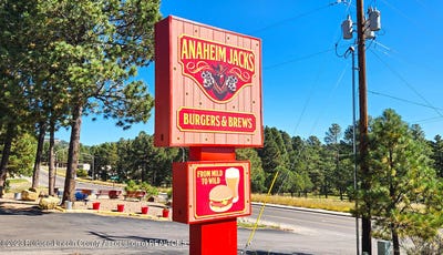 /international/us/1097-mechem-drive-ruidoso-nm-110087793995/?lang=zh-tw