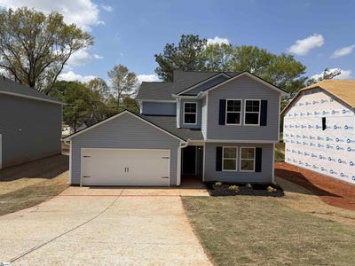 /international/us/31-campbell-street-duncan-sc-110106976349/