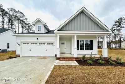 /international/us/1233-inner-banks-lane-jacksonville-nc-110106802461/