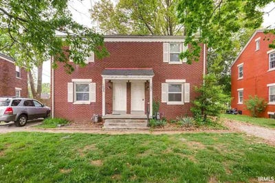 /international/us/1031-1033-macarthur-circle-evansville-in-110103976613/