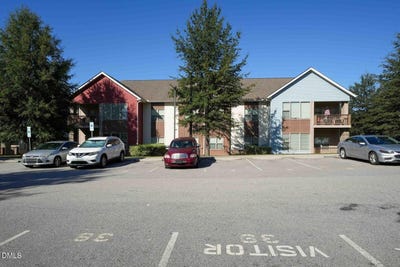 /international/us/4028-mitchell-mill-road-raleigh-nc-110120481998/