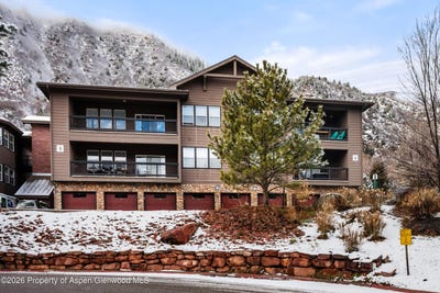 /international/us/2701-midland-avenue-glenwood-springs-co-110104635724/