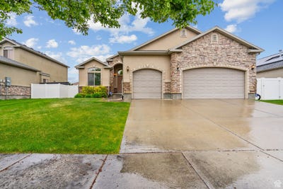 /international/us/12522-s-andreas-w-riverton-ut-110099150898/?lang=id
