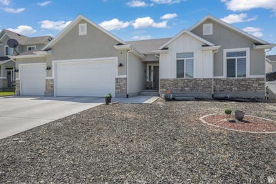 /international/us/519-w-1960-n-tooele-ut-110101052517/