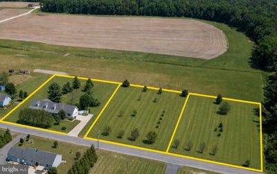 /international/us/3882-burrsville-road-harrington-de-110109549196/