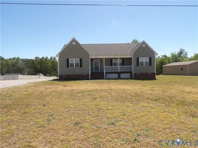 /international/us/8521-vaughan-road-dinwiddie-va-110107784139/