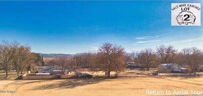 /international/us/1057-s-clarence-lane-camp-verde-az-110108152632/