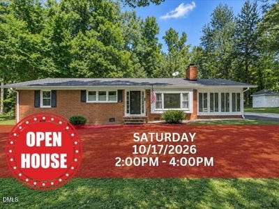 /international/us/330-hazelwood-drive-warrenton-nc-110110199585/