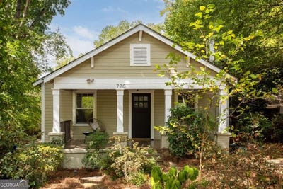 /international/us/770-mclendon-drive-scottdale-ga-110110207300/