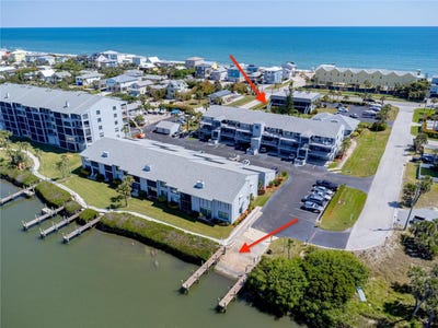 /international/us/865-ladyfish-avenue-new-smyrna-beach-fl-110098861030/