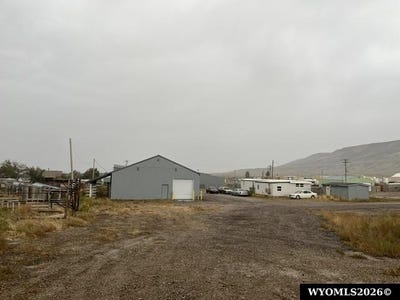 /international/us/256-granite-drive-rock-springs-wy-110110252748/