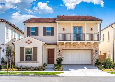 /international/us/316-brimwood-irvine-ca-110098148958/