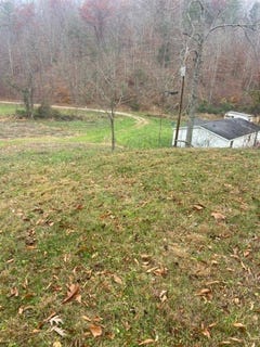 /international/us/573-june-creek-road-west-liberty-ky-110095903549/?lang=en