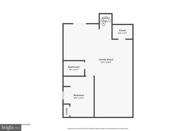 /international/us/194-murphy-bushkill-pa-110099196953/