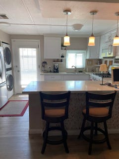 /international/us/137-del-mar-st-rancho-mirage-ca-110100982896/