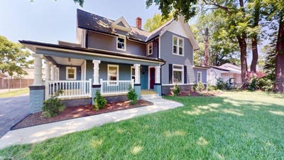 /international/us/143-n-rose-mount-clemens-mi-110100587204/