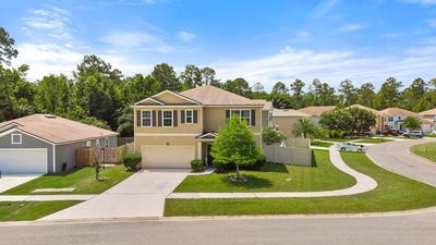/international/us/65124-lagoon-forest-drive-yulee-fl-110100465780/