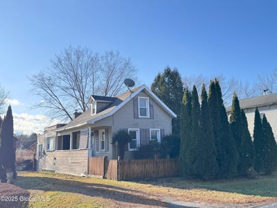 /international/us/14-county-route-59a-cambridge-ny-110099033117/