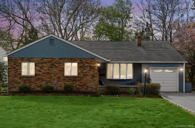/international/us/47-valley-view-terrace-mount-kisco-ny-110107989146/