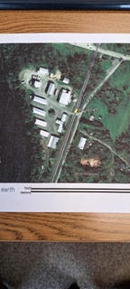 /international/us/27-clark-siding-road-ashland-me-110095202388/?lang=zh-tw