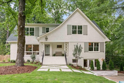 /international/us/3833-cromwell-drive-mountain-brook-al-110099997488/