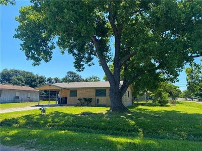 /international/us/1233-baywood-corpus-christi-tx-110103476693/
