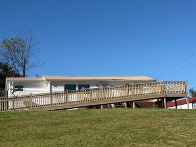 /international/us/113-split-oak-ln-galax-va-110110355041/