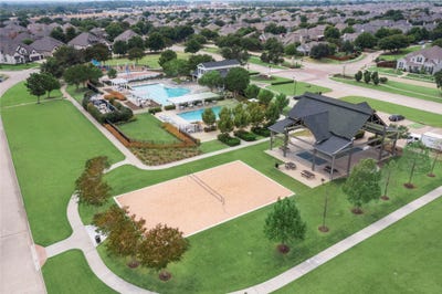 /international/us/3520-abingdon-avenue-melissa-tx-110107575538/
