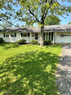/international/us/6254-randolph-road-bedford-heights-oh-110099911187/