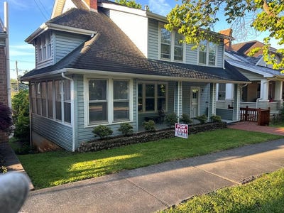 /international/us/316-valley-street-abingdon-va-110108201004/
