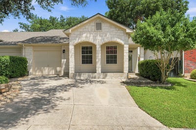 /international/us/6215-wexford-pl-san-antonio-tx-110110374715/