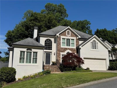 /international/us/4505-chattahoochee-plantation-drive-marietta-ga-110107731613/