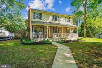 /international/us/1217-pine-avenue-shady-side-md-110108022482/
