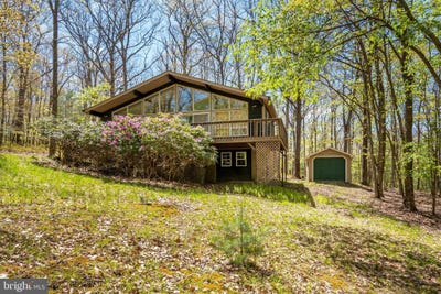 /international/us/365-ridge-road-swanton-md-110108061368/