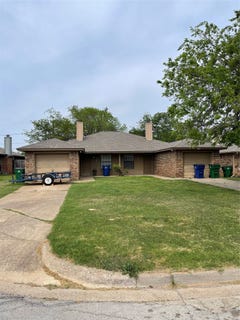 /international/us/1428-briar-circle-crowley-tx-110106961323/