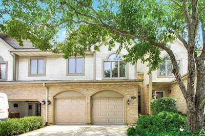 /international/us/133-schiller-place-itasca-il-110108607243/