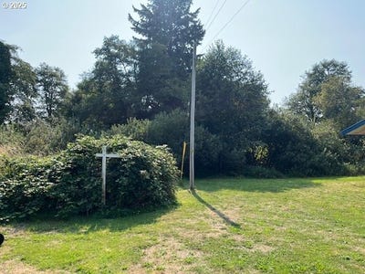 /international/us/tax-id-30740-warrenton-or-110102078262/