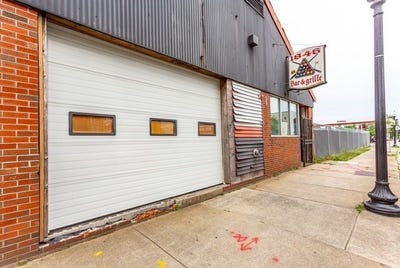 /international/us/1846-1848-purchase-st-new-bedford-ma-110100756742/