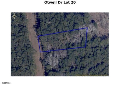 /international/us/otwell-dr-johnsonville-sc-110098240020/