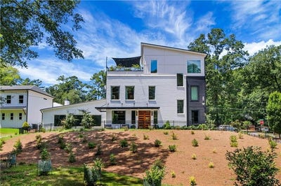 /international/us/101-henderson-street-woodstock-ga-110101256278/