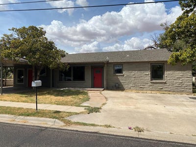 /international/us/2305-30th-st-snyder-tx-110091162881/