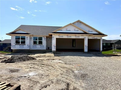 /international/us/6315-prairie-rose-circle-sw-cedar-rapids-ia-110107513960/
