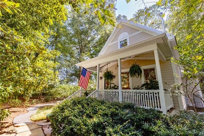 /international/us/330-sitton-drive-pendleton-sc-110120003597/