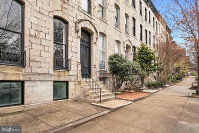 /international/us/1602-park-avenue-baltimore-md-110108498084/