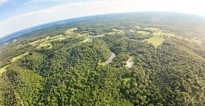 /international/us/3492-camp-keown-road-holts-summit-mo-110101191524/