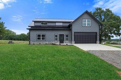 /international/us/491-2nd-street-durant-ok-110106338934/